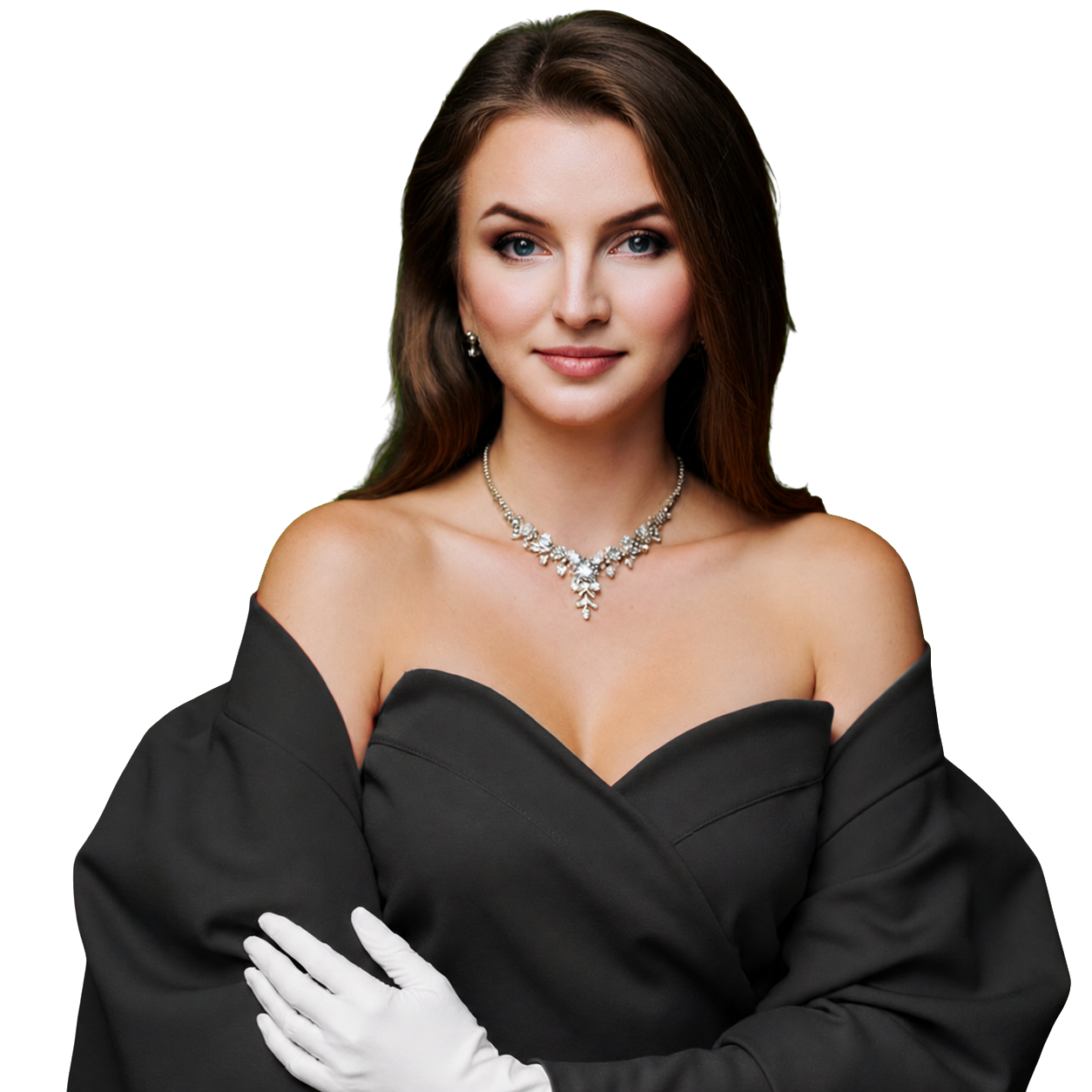 Александра Горева-Куртышева